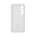 Samsung Shield case do Galaxy S24+ jasno szary - 1210658 - zdjęcie 4